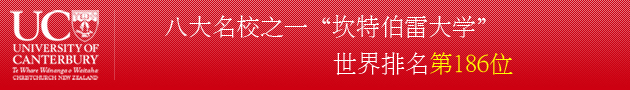 ز״W(xu)